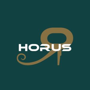 horus