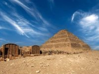 14ec993a-0c01-4a30-b30a-8f0401d1b205